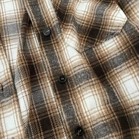 Lamarque storm jacket - Picture 4 of 5